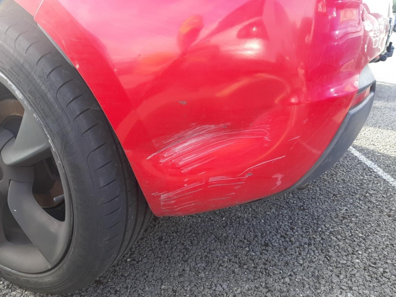 G913, Opel Astra 2011, 1.6, бензин, МКПП