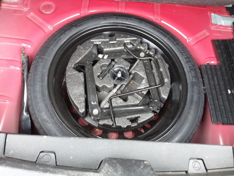 G913, Opel Astra 2011, 1.6, бензин, МКПП