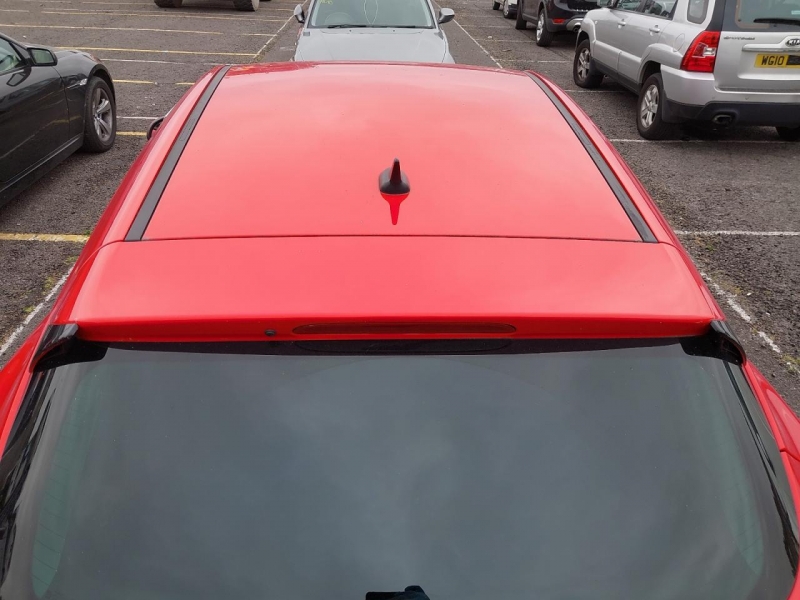G913, Opel Astra 2011, 1.6, бензин, МКПП