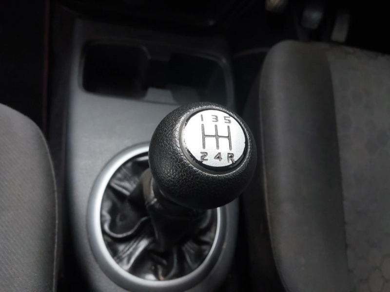 G914, Suzuki SX4 2011, 1.6, бензин, МКПП