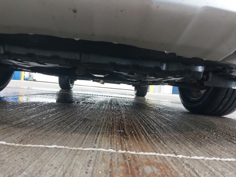 G914, Suzuki SX4 2011, 1.6, бензин, МКПП