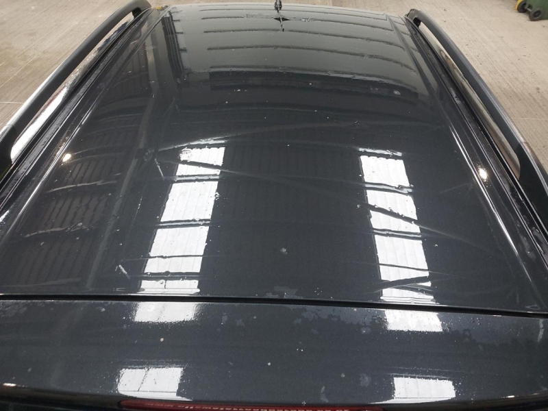 G914, Suzuki SX4 2011, 1.6, бензин, МКПП