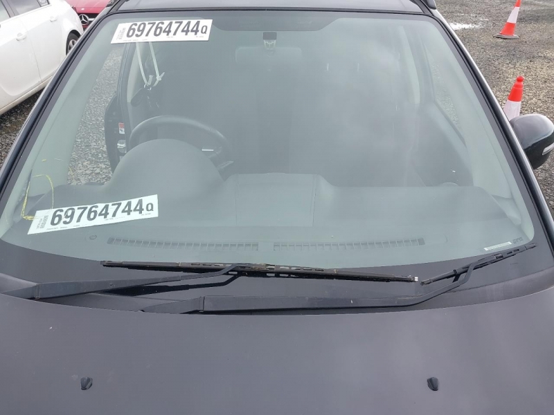 G914, Suzuki SX4 2011, 1.6, бензин, МКПП