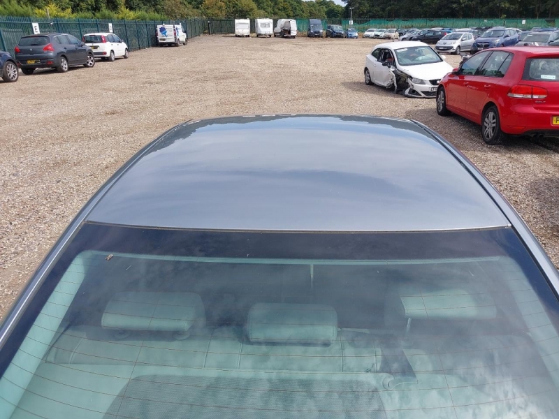 F885, Audi A4 2005, 2.0, бензин, АКПП