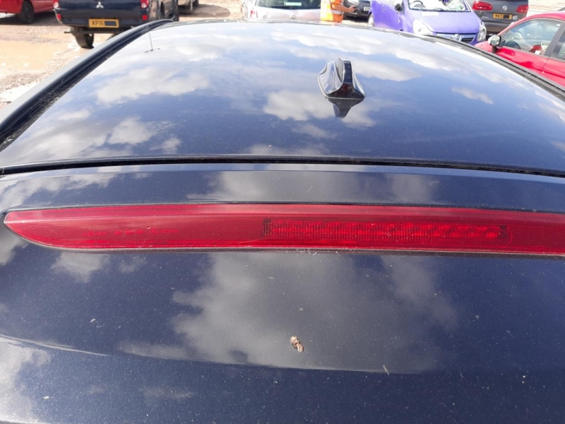 W48, Volvo XC60 2010, 2.4, дизель, МКПП