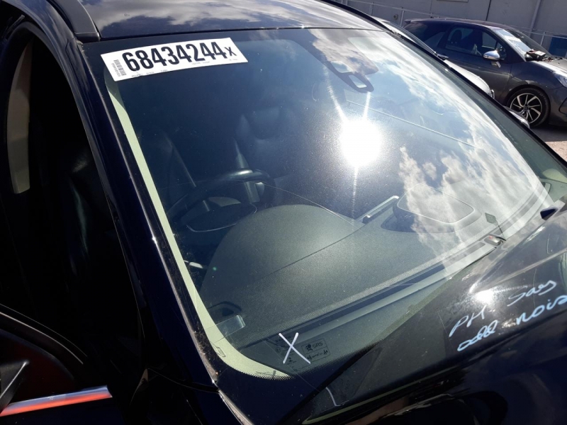 W48, Volvo XC60 2010, 2.4, дизель, МКПП