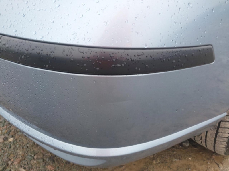 G916, Ford Mondeo 2006, 2.0, бензин, МКПП