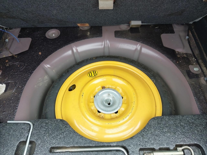 G921, Mazda 3 2007, 2.0, бензин, МКПП