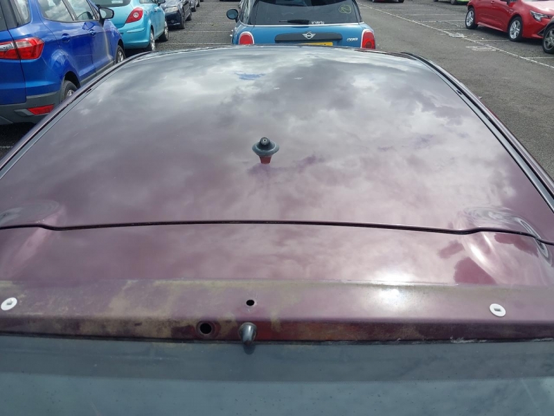 G921, Mazda 3 2007, 2.0, бензин, МКПП