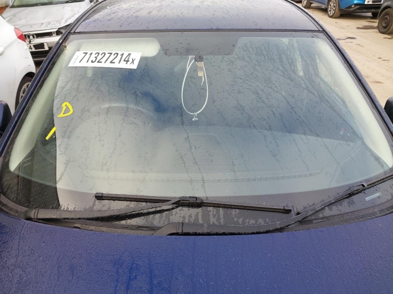 G922, Mazda 6 2013, 2.0, бензин, МКПП