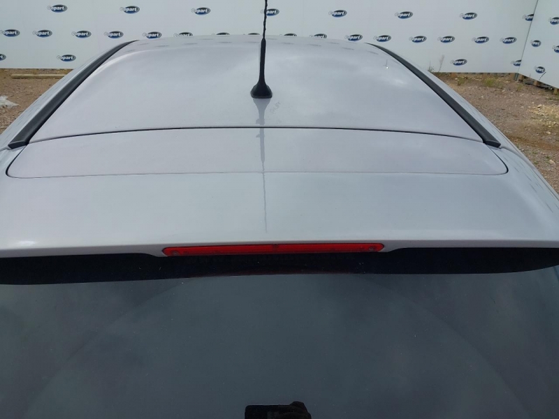 F886, Ford Focus 2011, 2.0, дизель, АКПП