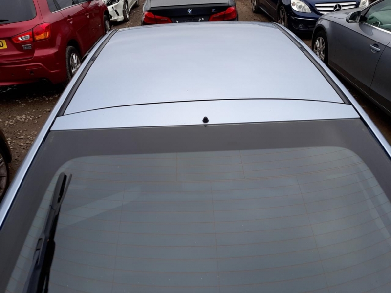 F888, Mazda 6 2012, 1.8, бензин, МКПП