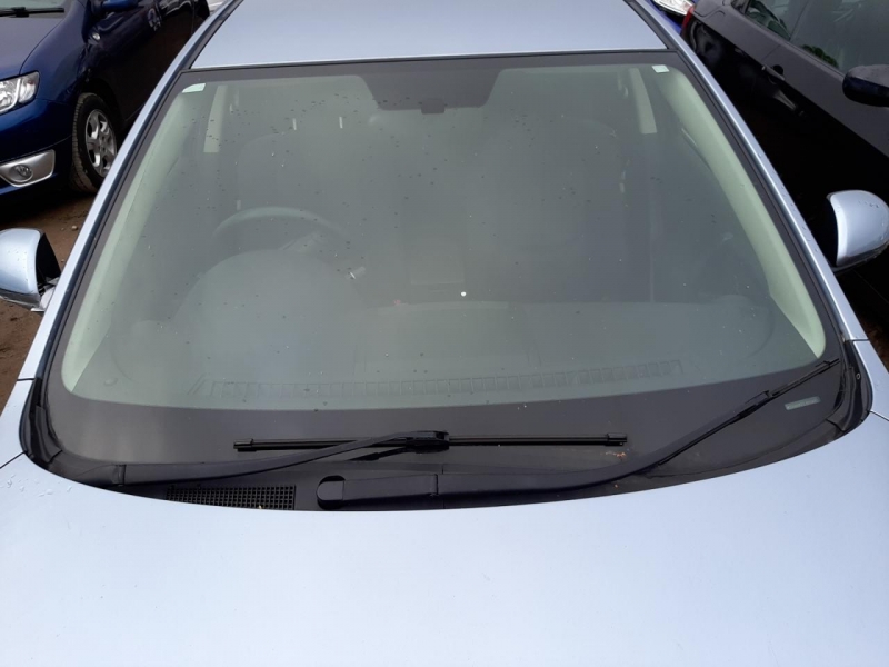F888, Mazda 6 2012, 1.8, бензин, МКПП