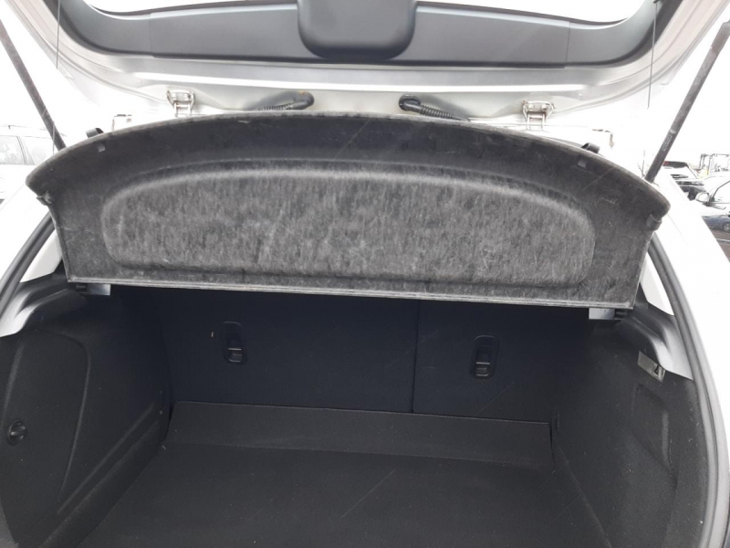 G925, Mazda 3 2007, 1.6, бензин, МКПП