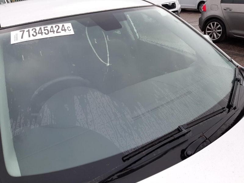 G925, Mazda 3 2007, 1.6, бензин, МКПП