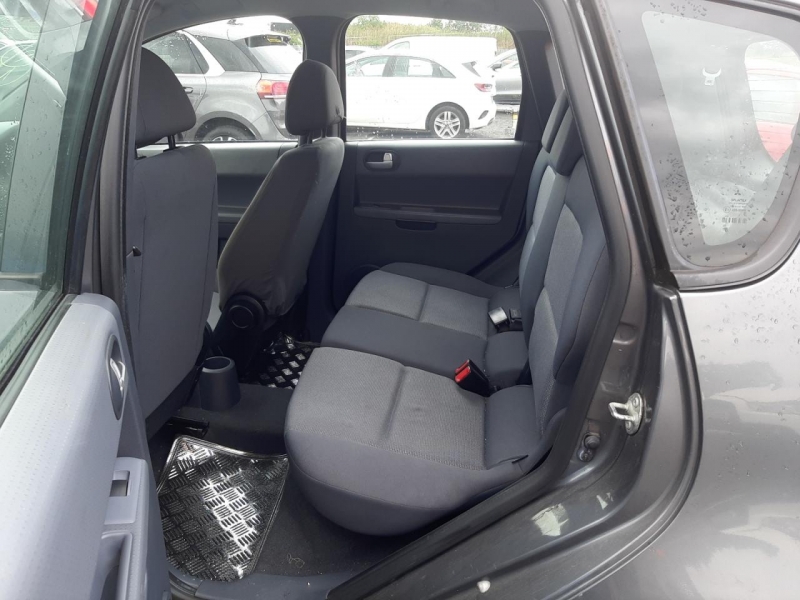 G932, Mitsubishi Colt 2006, 1.3, бензин, МКПП