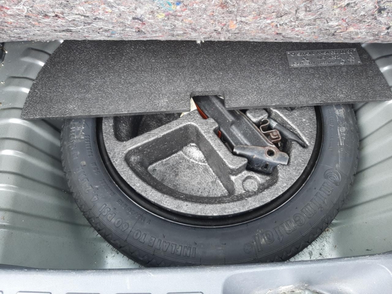 G932, Mitsubishi Colt 2006, 1.3, бензин, МКПП