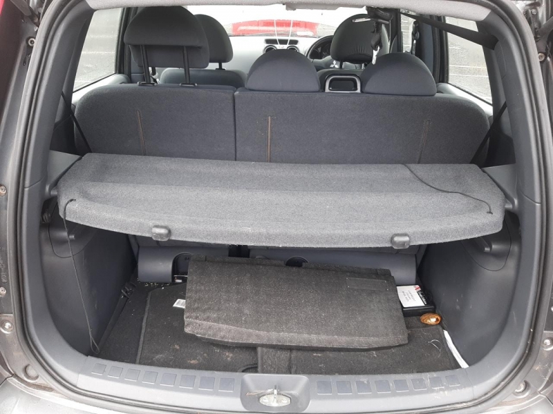 G932, Mitsubishi Colt 2006, 1.3, бензин, МКПП