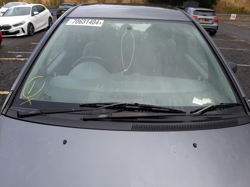 G932, Mitsubishi Colt 2006, 1.3, бензин, МКПП