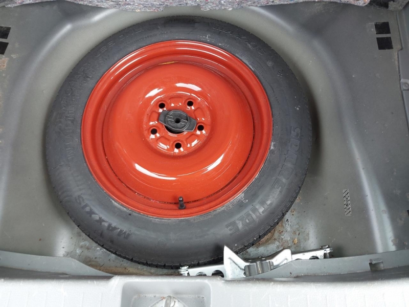 W52, Suzuki SX4 2010, 1.6, бензин, АКПП