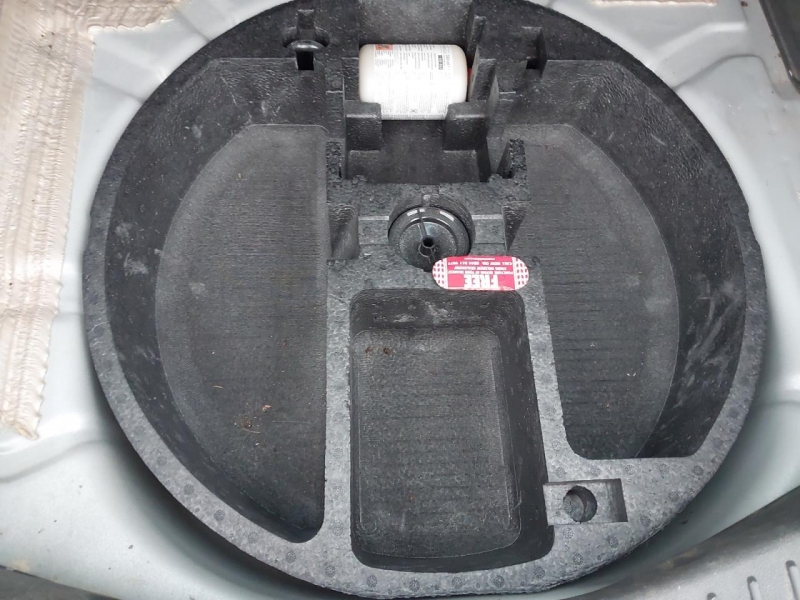 W53, Ford C-MAX 2007, 2.0, бензин, АКПП