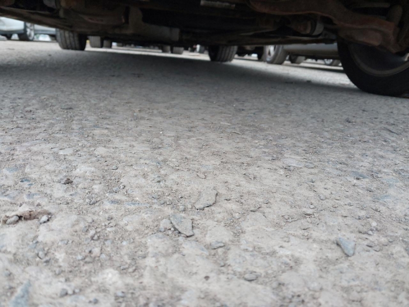 W53, Ford C-MAX 2007, 2.0, бензин, АКПП