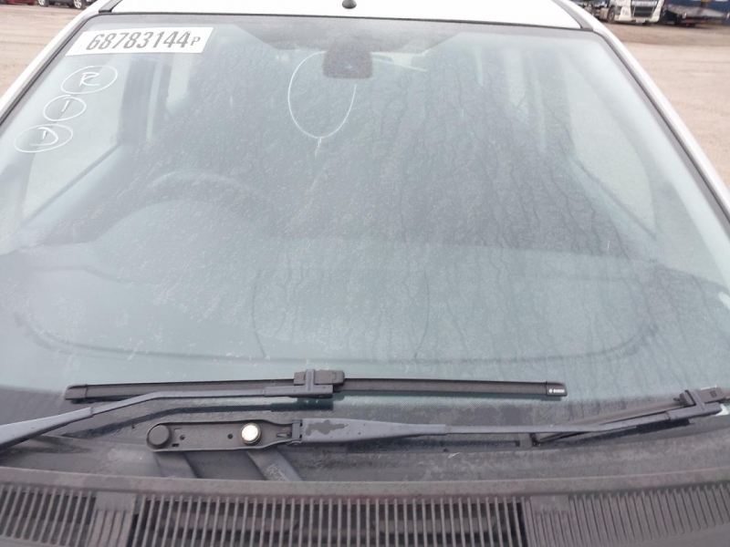 W53, Ford C-MAX 2007, 2.0, бензин, АКПП