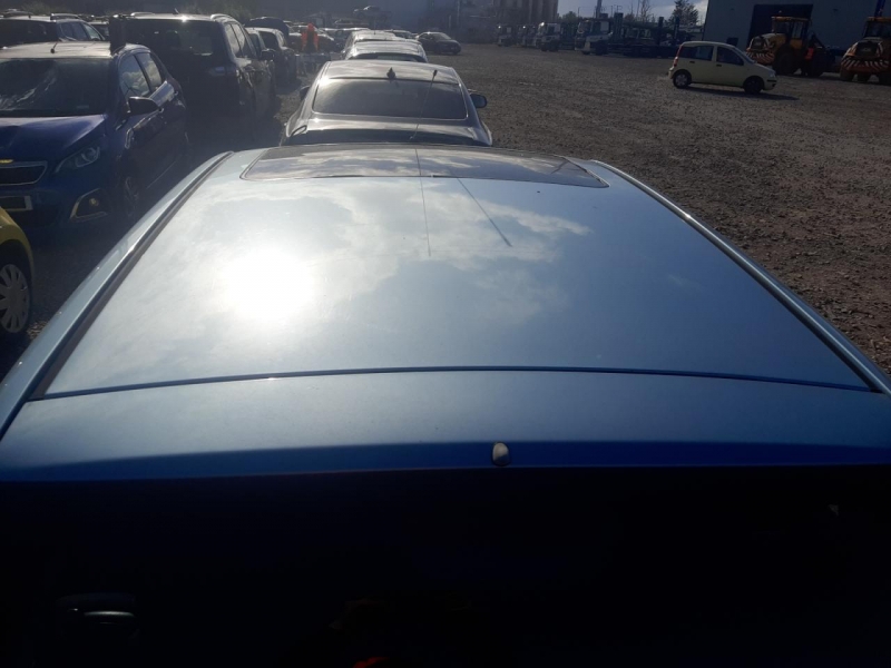 W54, Hyundai Getz 2007, 1.4, бензин, МКПП