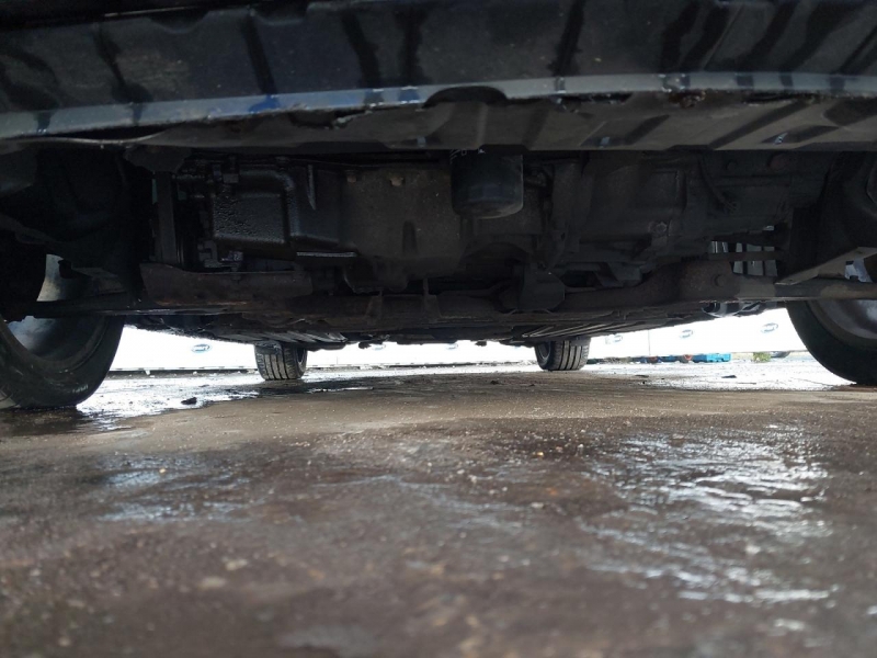 G938, Mazda 3 2007, 2.0, бензин, МКПП