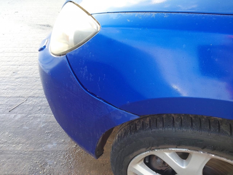 G938, Mazda 3 2007, 2.0, бензин, МКПП