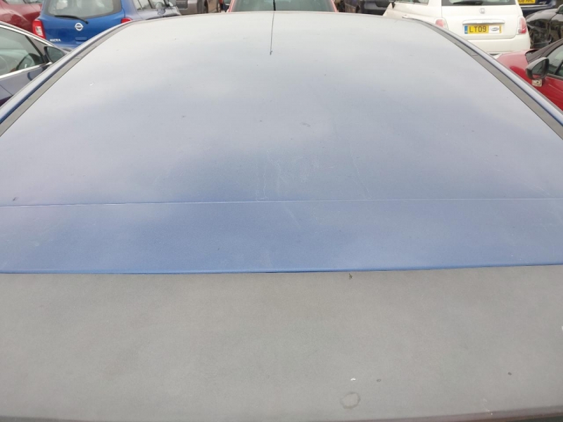 W61, Ford C-MAX 2010, 1.8, бензин, МКПП