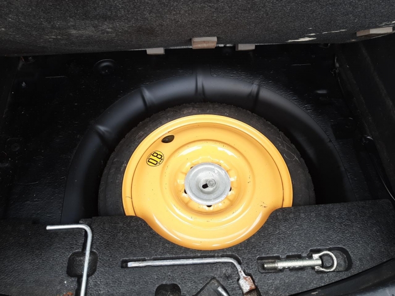 G940, Mazda 3 2006, 2.0, бензин, МКПП