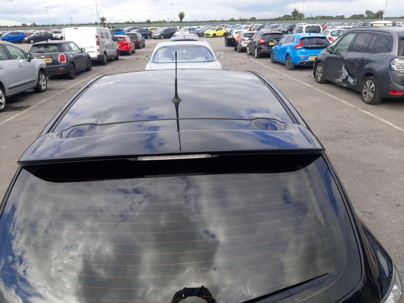 G940, Mazda 3 2006, 2.0, бензин, МКПП