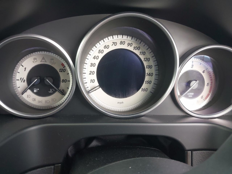 G942, Mercedes Benz E 2014, 2.1, дизель, АКПП