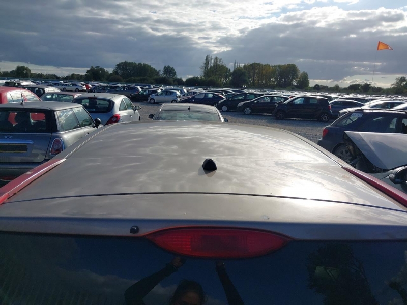 F900, Nissan Note 2011, 1.6, бензин, МКПП