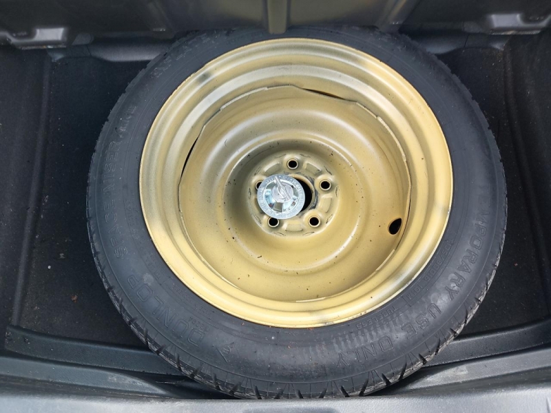 F901, Honda Civic 2006, 1.8, бензин, МКПП