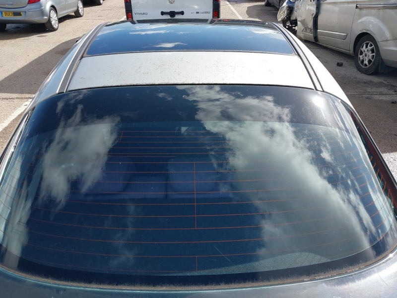 F901, Honda Civic 2006, 1.8, бензин, МКПП