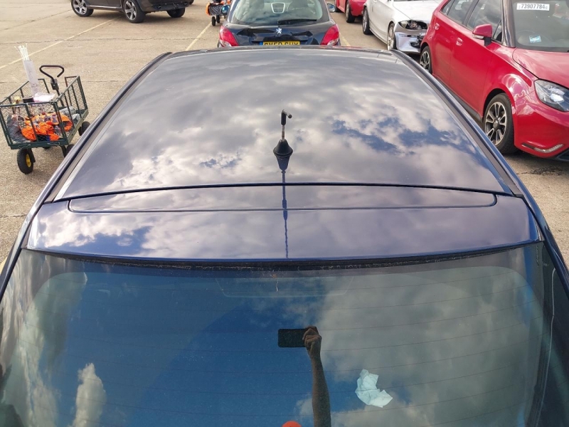 W64, Toyota Auris 2008, 1.4, дизель, МКПП