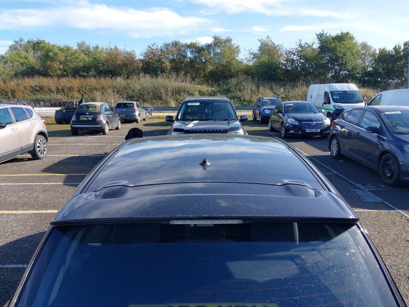 G948, Mazda 3 2008, 2.0, бензин, МКПП