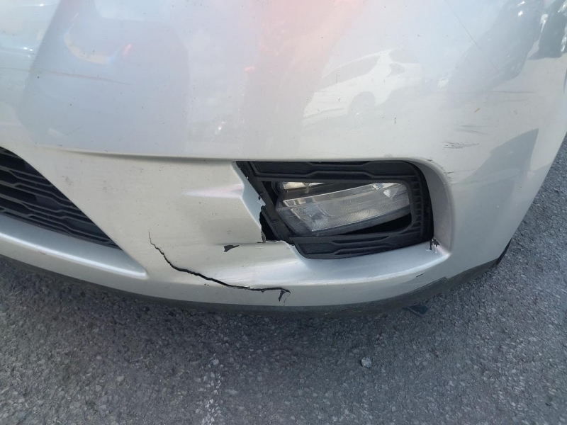G949, Kia Ceed 2012, 1.6, дизель, МКПП