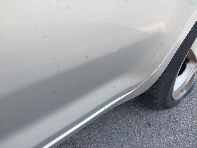 G949, Kia Ceed 2012, 1.6, дизель, МКПП