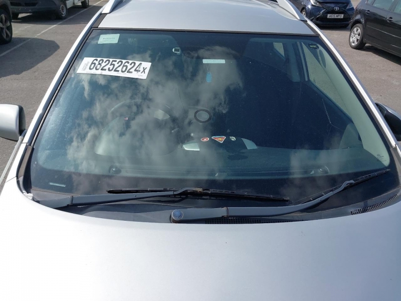 G949, Kia Ceed 2012, 1.6, дизель, МКПП