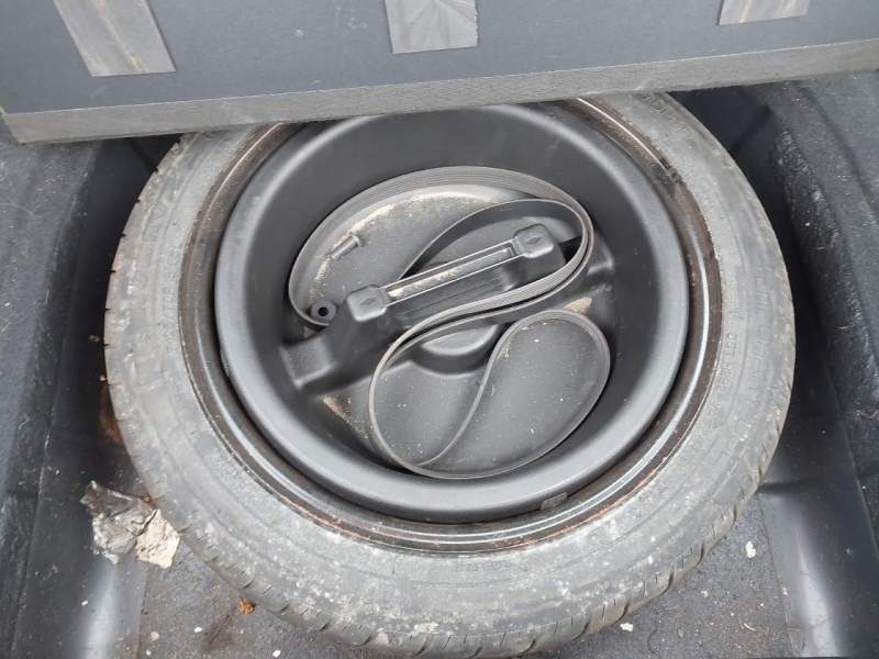 G950, Hyundai Coupe 2005, 2.7, бензин, АКПП