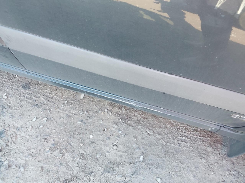 W70, Suzuki SX4 2011, 1.6, бензин, МКПП