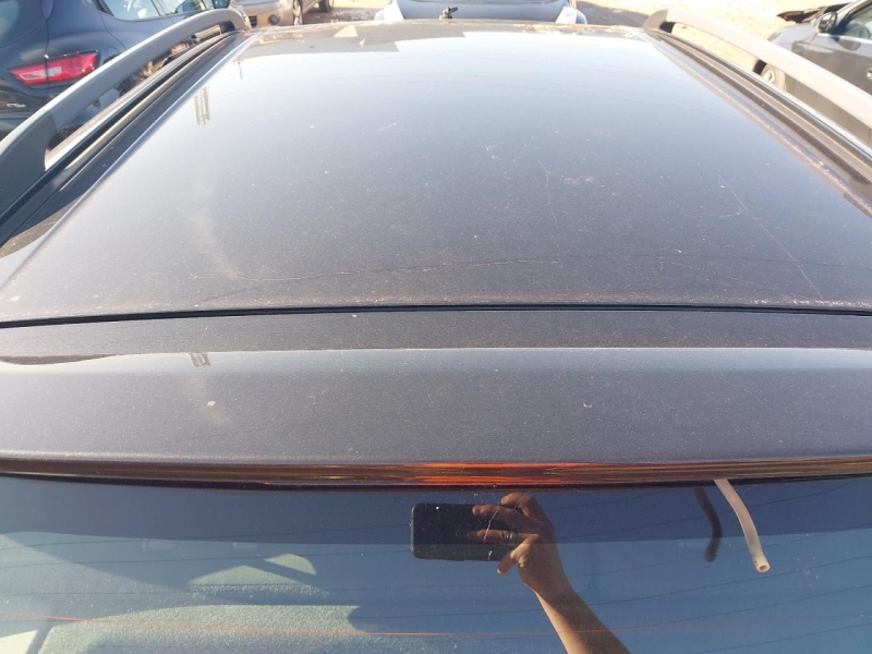 W70, Suzuki SX4 2011, 1.6, бензин, МКПП