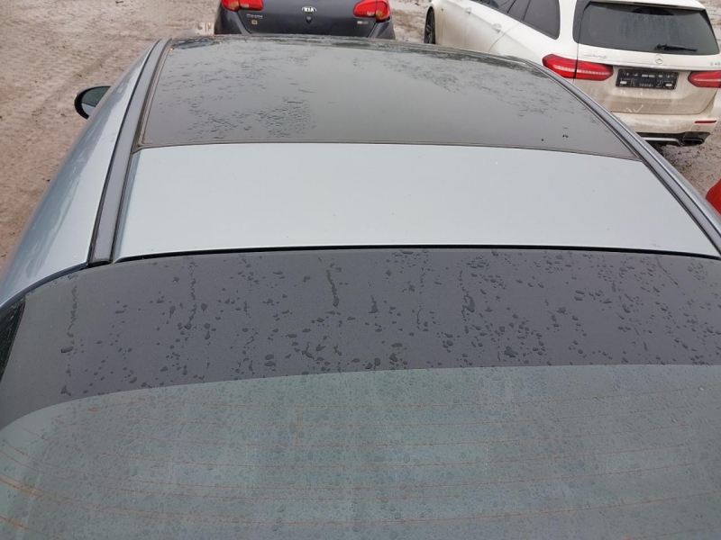 W71, Honda Civic 2008, 1.8, бензин, МКПП