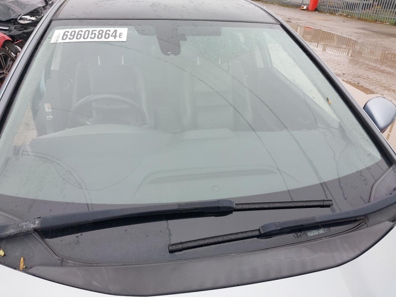 W71, Honda Civic 2008, 1.8, бензин, МКПП