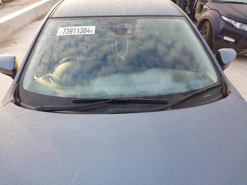 G952, Mazda 6 2013, 2.2, дизель, МКПП