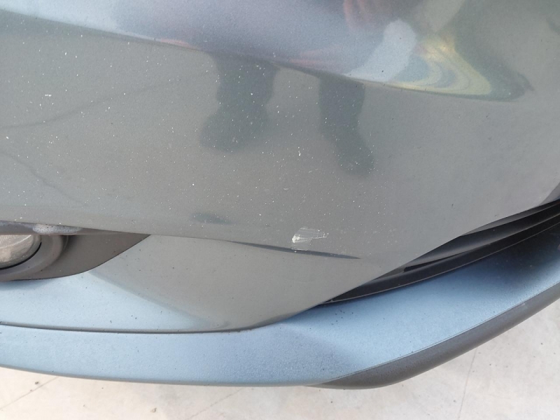 G952, Mazda 6 2013, 2.2, дизель, МКПП