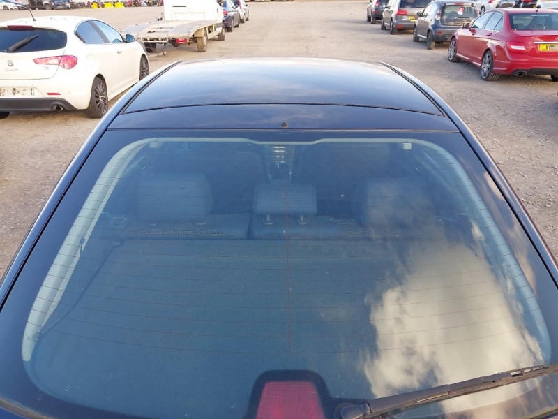 F908, Toyota Avensis 2007, 1.8, бензин, МКПП